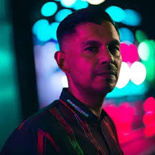 Today is the day and what a gorgeous day it's going to be! Tickets:  www.dayzlikethis.com 👉 Tickets will also be available at the door 👈 🎶  See you all