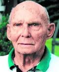 Elmer Curtis Obituary (2011)