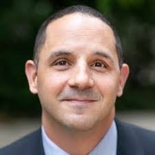 Colorado — Top 100 Lawyers