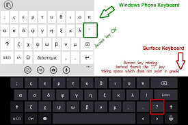 From wikimedia commons, the free media repository. Greek Touch Keyboard Fundamental Key Is Missing From The Layout Microsoft Community
