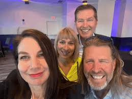 Shalene Yaskowich-Doig