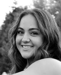 LNT Graduation Celebration 2023 by Shaw Media