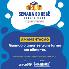 Maybe you would like to learn more about one of these? Secretaria De Saude Do Recife Posts Facebook