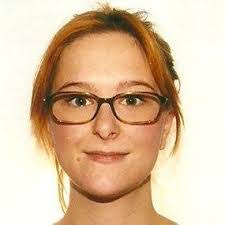 Lola Murillo's Instagram, Twitter & Facebook