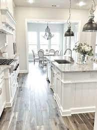 Check spelling or type a new query. These 15 Grey And White Kitchens Will Have You Swooning