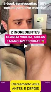 22 ideias de risto para salvar hoje