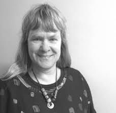 WELCOME Note Thank you