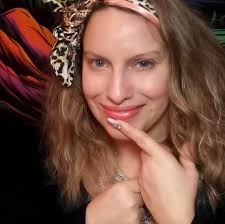 This might be a long shot but I'll try and post as much details as I can. A  couple years ago (was 16 at the time and moved out of home) I