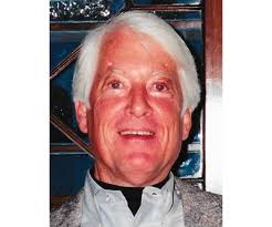 Paul Pickering Obituary (2018)