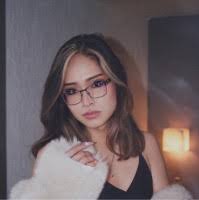 200+ "Zarina" profiles