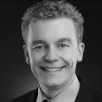 300+ Profile mit dem Suchbegriff „Buhler“