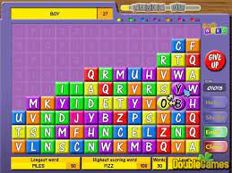 Looking for puzzle games to play for free? Puzzle Word Game Download For Pc