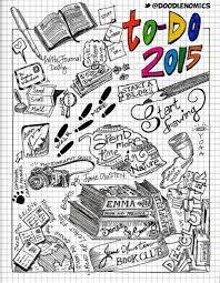 New Year Resolution Illustration For Our First Winner Allthingssofeez Sketchbook Journaling Sketch Book Sketch Journal