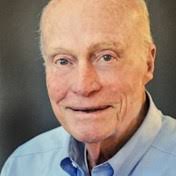 Claborn Family Obituaries