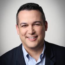 Michael Todd Skelton