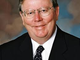 New Area Authority Seventies