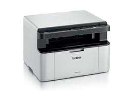 شرح لطريقة #تعريف أغلب أنواع #الطابعات المنتجة من قبل الشركات المشهورة مثل hp والكانون و epson والسوني والبراذر. Ø§Ù„Ø¯Ø±Ø§ÙŠÙØ±Ø² ÙƒÙˆÙ… ØªØ¹Ø±ÙŠÙØ§Øª Ù„Ø§Ø¨ØªÙˆØ¨Ø§Øª ÙˆØ·Ø§Ø¨Ø¹Ø§Øª ÙˆØ£Ø¬Ù‡Ø²Ø© Ù…ÙƒØªØ¨ÙŠØ© ØªÙ†Ø²ÙŠÙ„ ØªØ¹Ø±ÙŠÙ Ø·Ø§Ø¨Ø¹Ø© Brother Dcp 1610w