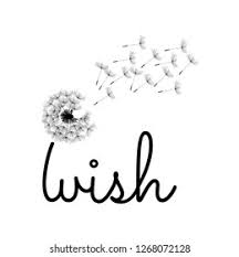 Images & vectors, with free design changes included. Make A Wish Logo Vector Eps Free Download