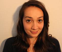 Marianne Schwarz, Simone Mayer, Autor bei presstige