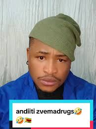 Zim TikTok: Fun Without Substance Abuse