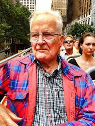 I just learned about this today: