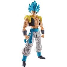 We did not find results for: Dragon Ball Toys Target Off 53