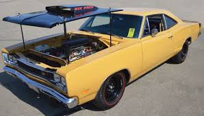Image result for Bahama Yellow 1969 Coronet
