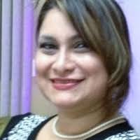 Juan Luis Ponce Calixto