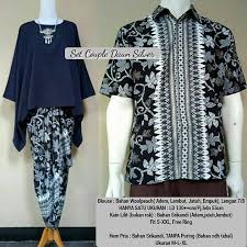 Lengan panjang duyung meski tanpa obi pada perut akan membuat anda kian cantik. Gamis Kebaya Kutubaru Shop Id Photos Facebook