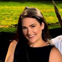 Meredith Bowen Email & Phone Number