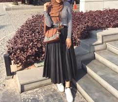 Mayadaghonemy Tesettur Mayadaghonemy Tesettur Etek Modelleri 2020 Hijab Fashion Inspiration Muslim Fashion Hijab Hijab Fashion