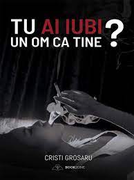 Cuando estés listo para proceder, haz clic en el botón combinar. Cristi Grosaru Tu Ai Iubi Un Om Ca Tine 2018 Pdf
