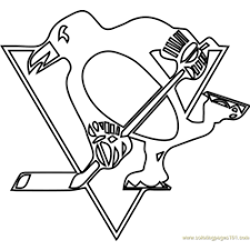 Maybe you would like to learn more about one of these? Edmonton Oilers Logo Coloring Page For Kids Free Nhl Printable Coloring Pages Online For Kids Coloringpages101 Com Coloring Pages For Kids