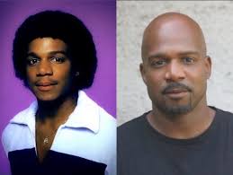 Haywood Nelson Pictures And Photos