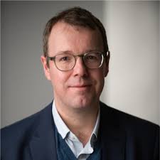 What can a commercial landlord do to avoid costly litigation and save time  if a judgment-proof commercial tenant neither pays rent nor departs?