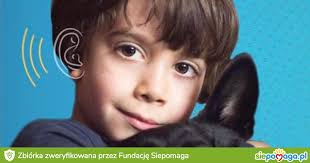 Skarbonka Pomagacza Andżelika Tęcza