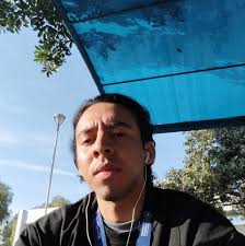 Gatitos para conquistar a tu Ｃｒｕｓｈ