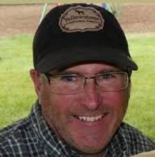 Obituary: Rusena “Rusty” Faye Ellis Cobb