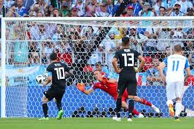 This article covers england vs romania betting tips and predictions, and these are the betting odds. Iceland Romania Uefa Euro 2020 Uefa Com