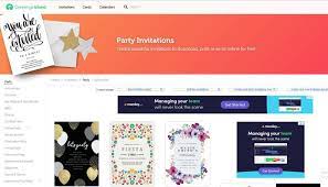 To use brainscape, you need to create a free account. 8 Best Greeting Card Maker Software For Windows And Mac Boomzi