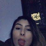 Fanny Luther's Instagram, Twitter & Facebook