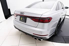 Image result for Florett Silver 2022 S8