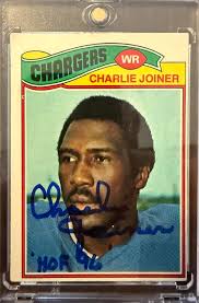 Autograph collection successes and failures with former athletes