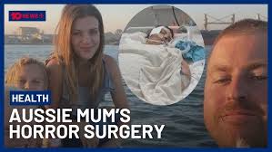 Daniel's Law' creates public sex offender register