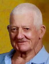 Cecil Gentry Obituary January 25, 2021