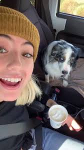 Cowboy Leisure Course Gina Review