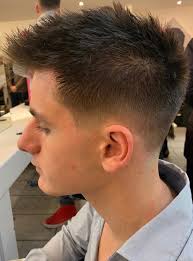 INTERVIEW: January's Learner of the Month