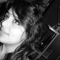 Kelly Estefanía Marroquín León