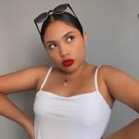 60+ "Fernanda De Alba" profiles