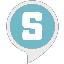 Busca y encuentra cada unos de los objetos correctos en cada lugar. Simon Dice Amazon Com Mx Skills De Alexa